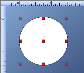 Understanding Origin Points and Anchors